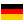 Trenbolin Deutschland kaufen - Trenbolin Online zu verkaufen