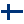 Osta Nandrolone Decanoate Verkossa in Suomi | Deca myytävänä