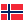 Winstrol depot til salgs i Norge | Kjøpe Stanzomax På nett