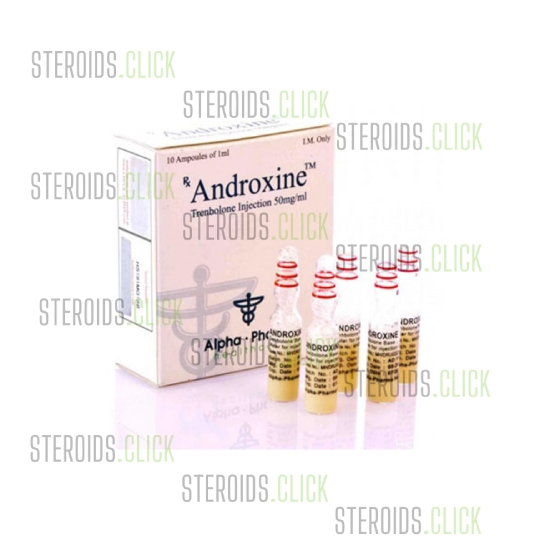 Androxine-amp-esteroides-comprar.com