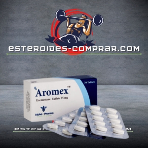 AROMEX compra online em Portugal - esteroides-comprar.com