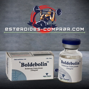 BOLDEBOLIN (VIAL) compra online em Portugal - esteroides-comprar.com