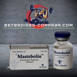 MASTEBOLIN (VIAL) compra online em Portugal - esteroides-comprar.com