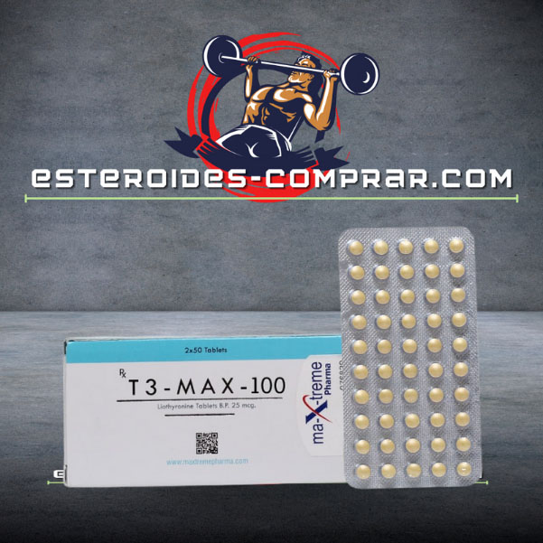 comprar MAX-100 em Portugal
