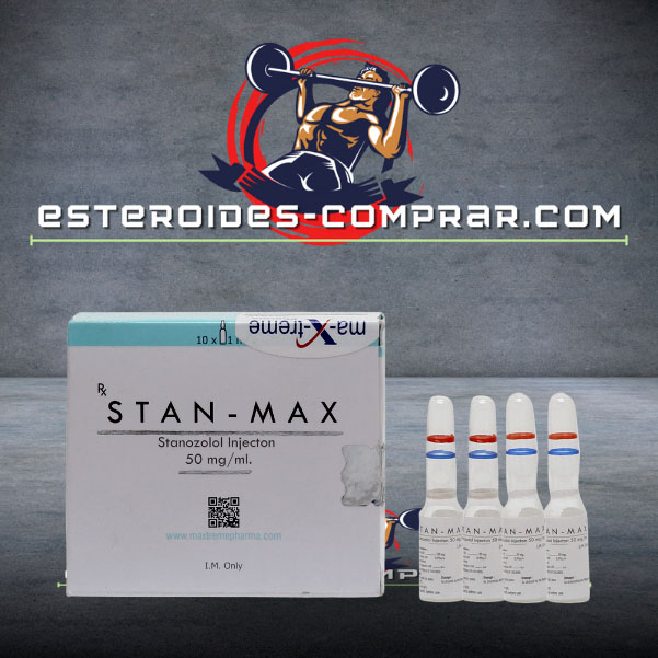 comprar Stan-Max 10mg em Portugal