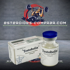 TESTOBOLIN (VIAL) compra online em Portugal - esteroides-comprar.com
