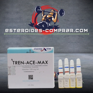 TREN-ACE-MAX AMP compra online em Portugal - esteroides-comprar.com