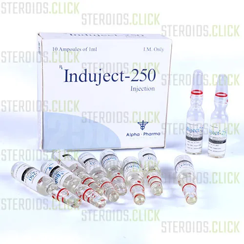 induject-250-ampoules-steroids-click