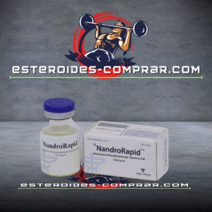 nandrorapid comprar online em Portugal - esteroides-comprar.com