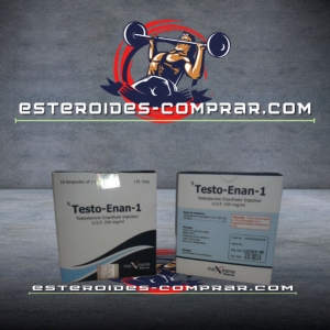 testo-enan-1 comprar online em Portugal - esteroides-comprar.com