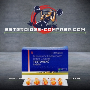 ANDRIOL TESTOCAPS (30 capsules) compra online em Portugal - esteroides-comprar.com