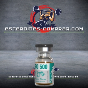 EQ 500 compra online em Portugal - esteroides-comprar.com