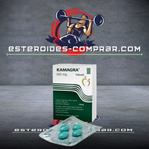 KAMAGRA 100 compra online em Portugal - esteroides-comprar.com