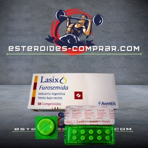 LASIX compra online em Portugal - esteroides-comprar.com