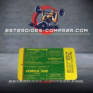 Vemox 500 compra online em Portugal - esteroides-comprar.com