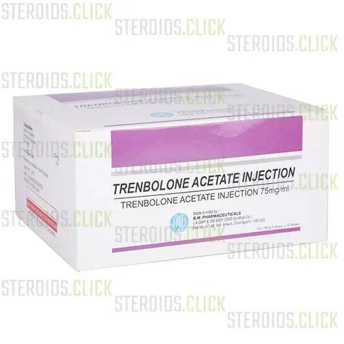 trenbolone-75-steroids-click
