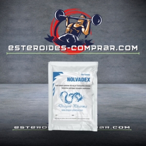 NOLVADEX compra online em Portugal - esteroides-comprar.com
