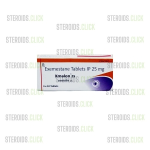 Xmalon 25 em esteroides-comprar.com