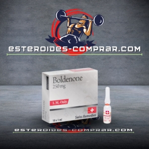boldenone-undecylenate-injection comprar online em Portugal - esteroides-comprar.com