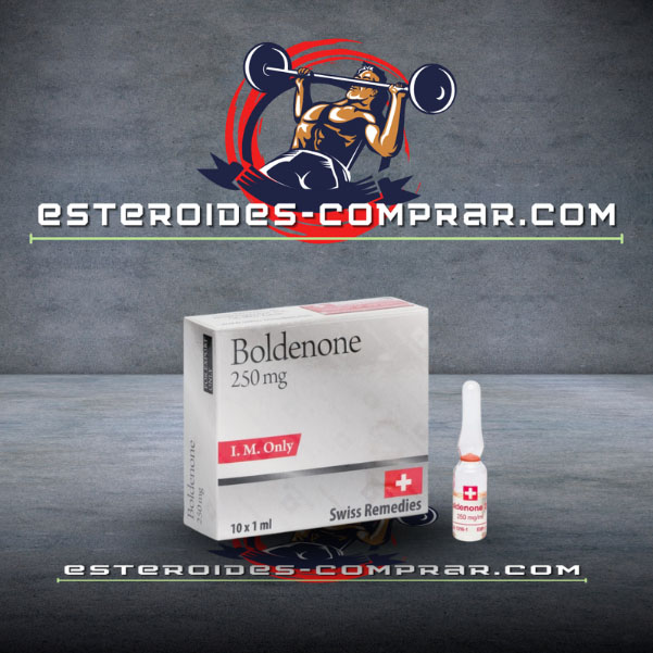 comprar boldenone-undecylenate-injection em Portugal