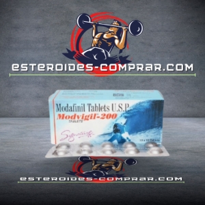 modvigil-200 comprar online em Portugal - esteroides-comprar.com